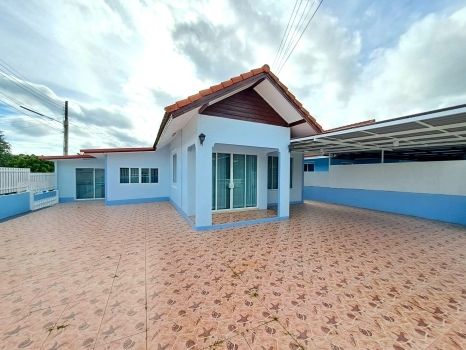 /international/th/115-119-bann-chom-view-muthi-2-ban-chang-rayong-21130-thailand-ban-chang-phra-nakhon-si-ayutthaya-340105120286/