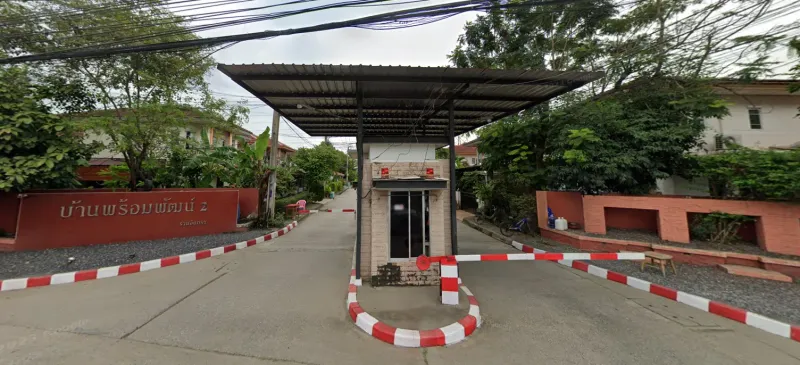 /international/th/thai-raman-road-samwa-tawan-tok-khlong-sam-wa-bangkok-10510-thailand-khlong-sam-wa-bangkok-340105129655/