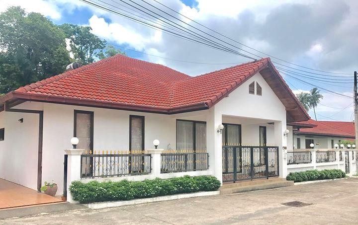 /international/th/c-k-sweet-home-co-ltd-54-4-soi-map-bon-2-nong-pla-lai-bang-lamung-chon-buri-20150-tha-nong-pla-lai-chon-buri-340105122473/