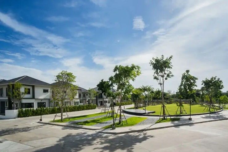 /international/th/thepharak-road-bang-phriang-bang-bo-samut-prakan-10560-thailand-bang-bo-bangkok-340105128843/
