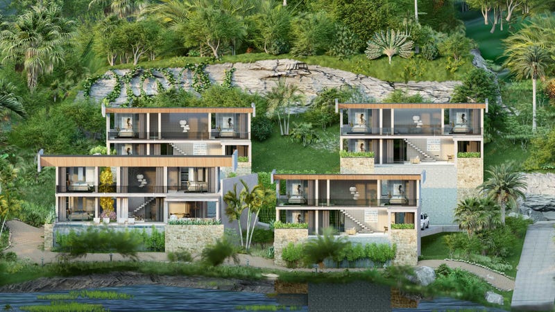 /international/th/padi-koh-tao-ban-tai-ko-pha-ngan-surat-thani-84280-thailand-ko-pha-ngan-changwat-surat-thani-340105123872/