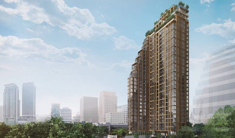 /international/th/true-coffee-si-lom-lofts-21-1-soi-si-lom-3-si-lom-bang-rak-bangkok-10500-tha-si-lom-bangkok-340105121778/