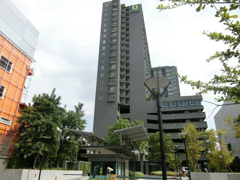 /international/th/u-delight-condo-rattanathibet-rattanathibet-rd-bang-kraso-mueang-nonthaburi-nonthaburi-11000-tha-bang-kraso-nonthaburi-340105121236/