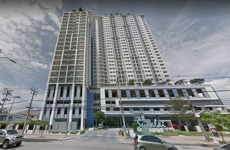 /international/th/20-8-moo-4-soi-rewadi-46-sanam-bin-nam-rd-bang-kraso-mueang-nonthaburi-nonthaburi-11000-tha-bang-kraso-nonthaburi-340105126685/