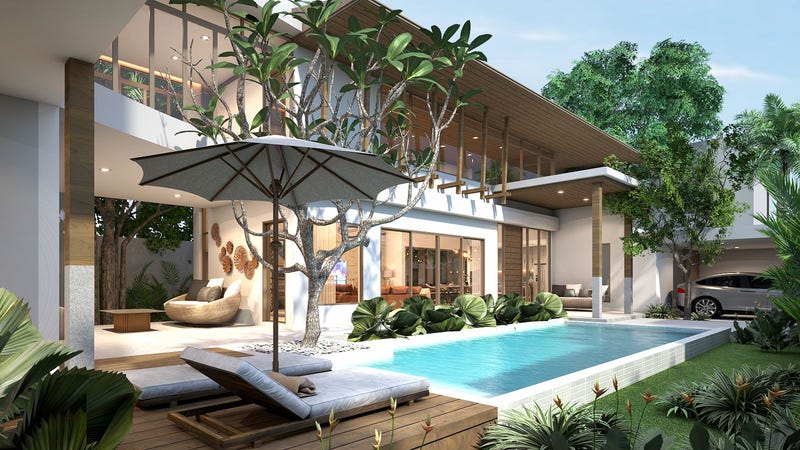 /international/th/bang-nieo-dam-si-sunthon-thalang-phuket-83110-thailand-thalang-phuket-340105128018/