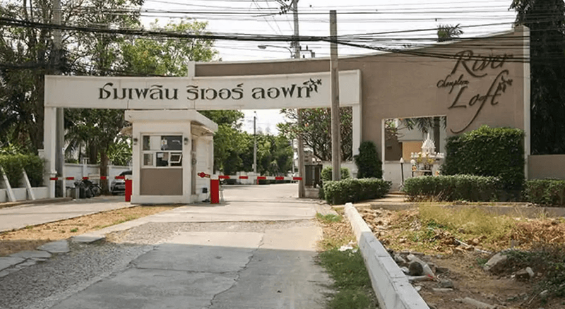 /international/th/rattanathibet-road-sai-ma-nonthaburi-11000-thailand-nonthaburi-nonthaburi-340105128146/