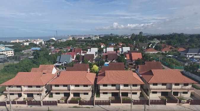 /international/th/285-28-bang-lamung-39-bang-lamung-chon-buri-20150-thailand-bang-lamung-changwat-chon-buri-340105129917/