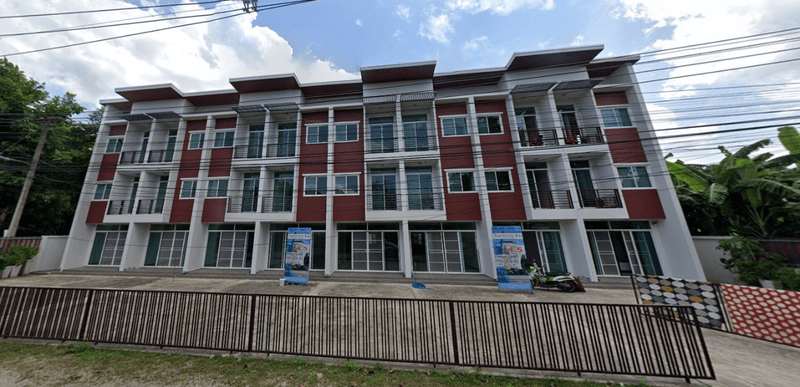 /international/th/114-chotana-soi-22-pa-tan-chiang-mai-50300-thailand-chiang-mai-chiang-mai-340105127519/