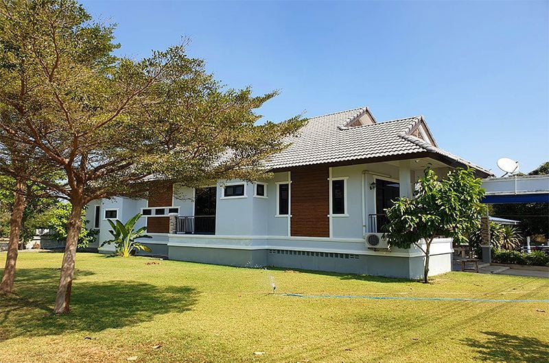 /international/th/soi-muban-cha-am-maria-ville-cha-am-phetchaburi-76120-tha-cha-am-phetchaburi-340105124125/