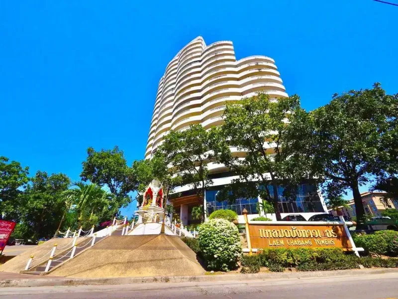 /international/th/283-8-tung-sukla-road-thung-sukhla-si-racha-chon-buri-20230-thailand-si-racha-chon-buri-340105125024/