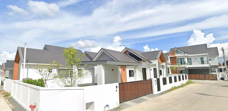 /international/th/50100-mueang-chiang-mai-chiang-mai-tha-n-a-chiang-mai-province-340105128493/
