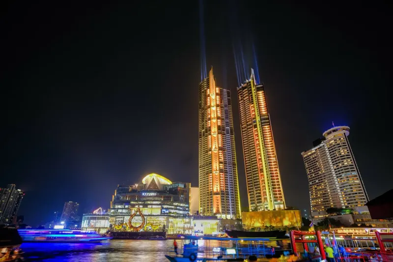 /international/th/215-soi-charoen-nakhon-1-charoen-nakhon-rd-khlong-ton-sai-khlong-san-bangkok-10600-tha-khlong-ton-sai-bangkok-340105120335/
