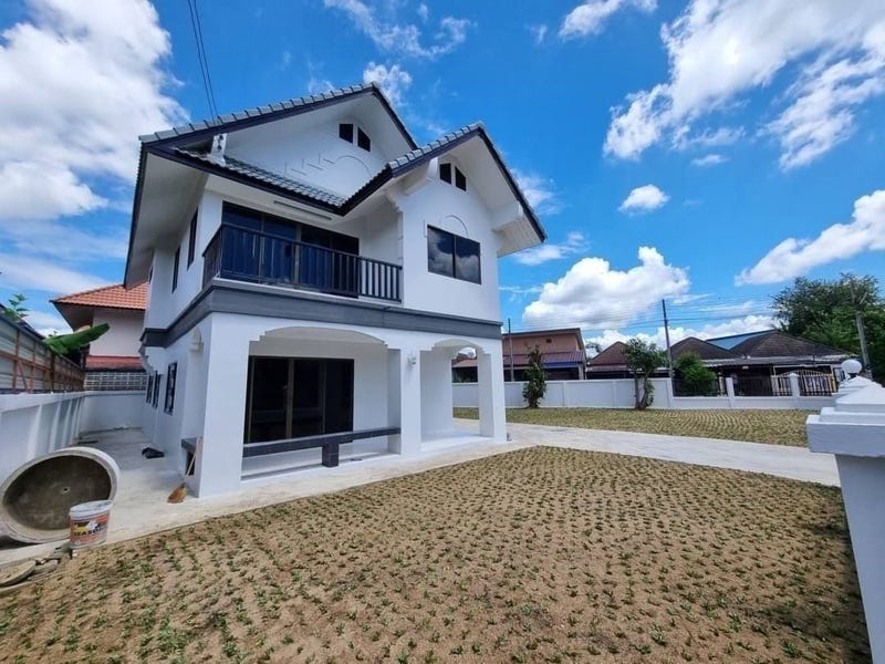 /international/th/65-111-moo-10-ton-pao-san-kamphaeng-chiang-mai-50130-tha-ton-pao-chiang-mai-340105129381/