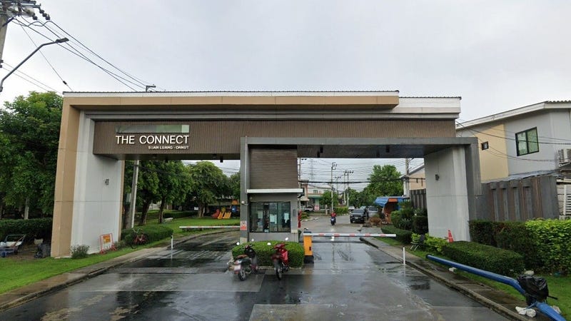 /international/th/34-294-the-connect-suan-luang-onnut-prawet-bangkok-10250-thailand-prawet-samut-prakan-340105128606/