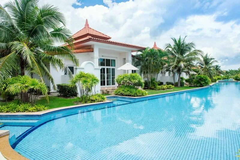 /international/th/soi-muban-banyan-resort-and-golf-hua-hin-nong-kae-hua-hin-prachuap-khiri-khan-77110-tha-nong-kae-prachuap-khiri-khan-340105127897/