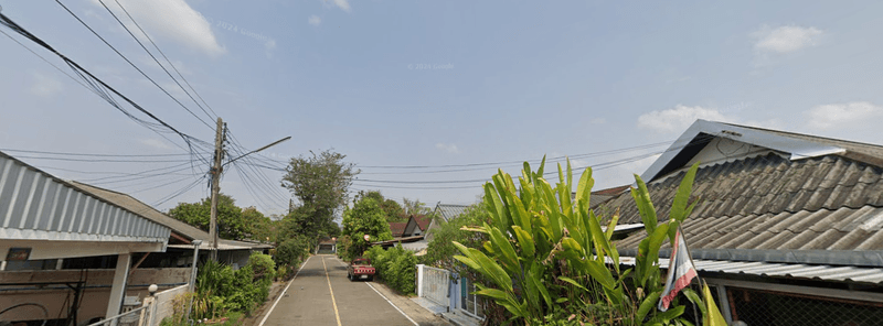 /international/th/phet-rim-ping-road-muthi-3-don-kaeo-mae-rim-chiang-mai-50180-thailand-mae-rim-chiang-mai-340105789909/
