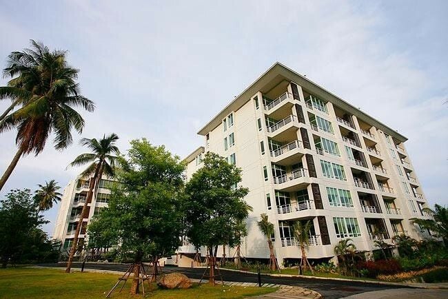 /international/th/sathani-anamai-tambon-karon-phuket-tha-n-a-phuket-340105122609/