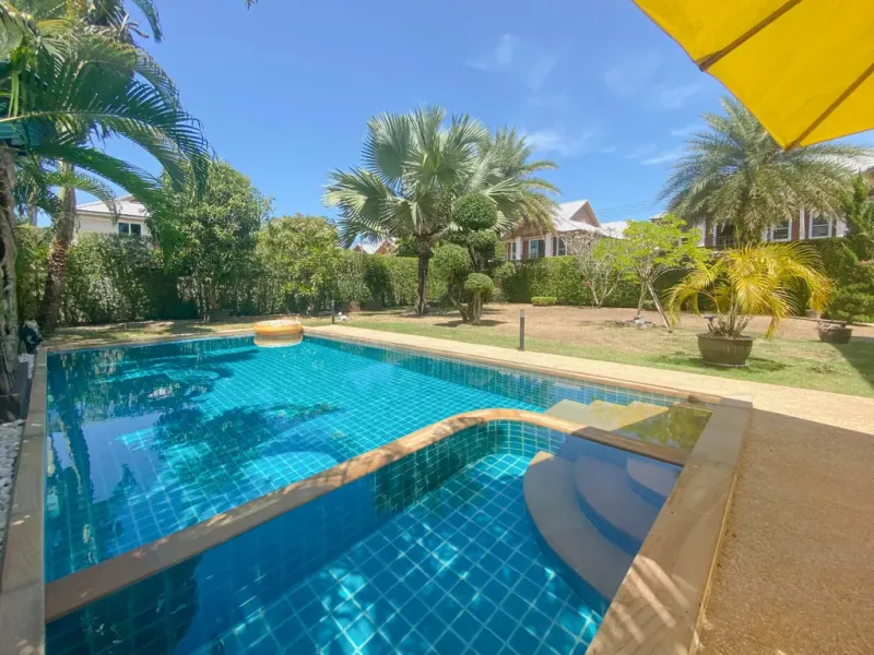 /international/th/110-2-palm-villa-pa-khlok-thalang-phuket-83110-thailand-thalang-phuket-340105125935/
