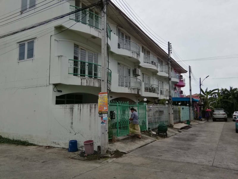 /international/th/22-khukhot-khlong-luang-khlong-sam-khlong-luang-pathum-thani-12120-thailand-khlong-luang-pathum-thani-340105142914/