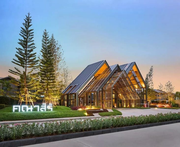 /international/th/12000-pathum-thani-tha-n-a-pathum-thani-340105120531/