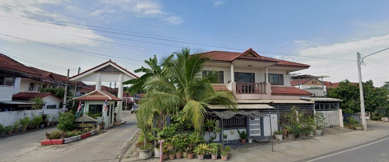 /international/th/soi-muban-ban-phikun-thong-mae-hia-mueang-chiang-mai-chiang-mai-50100-tha-mae-hia-chiang-mai-340105128939/