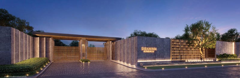 /international/th/p-o-k-marble-sale-and-service-marble-factory-muso-suan-luang-bangkok-10250-thailand-suan-luang-samut-songkhram-340105121389/