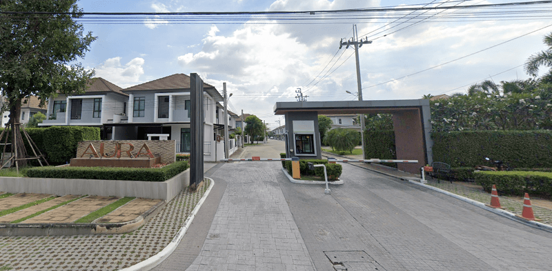 /international/th/aqua-divina-by-saphan-sung-bangkok-10240-thailand-saphan-sung-bangkok-340105128694/