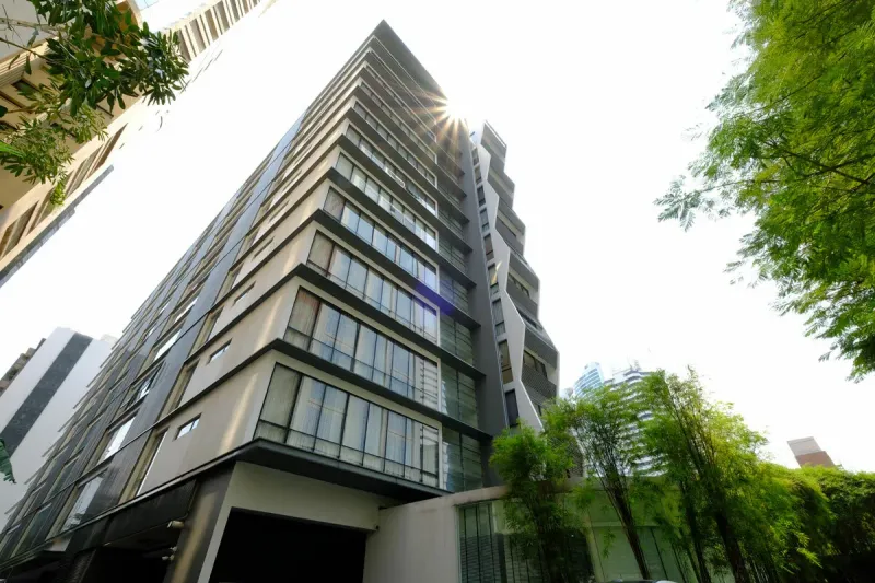 /international/th/24-sukhumvit-18-khlong-toei-bangkok-10110-thailand-khlong-toei-bangkok-340105122996/