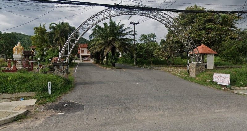 /international/th/sukhumvit-road-phlu-ta-luang-sattahip-chon-buri-20180-thailand-sattahip-chon-buri-340105129314/