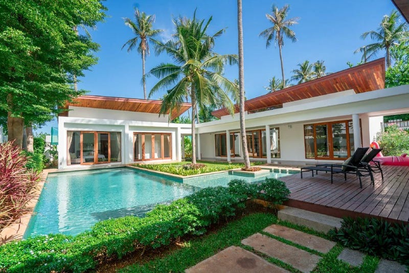 /international/th/prana-luxe-454-59-60-pak-nam-pran-pran-buri-prachuap-khiri-khan-77220-tha-pak-nam-pran-prachuap-khiri-khan-340105120559/