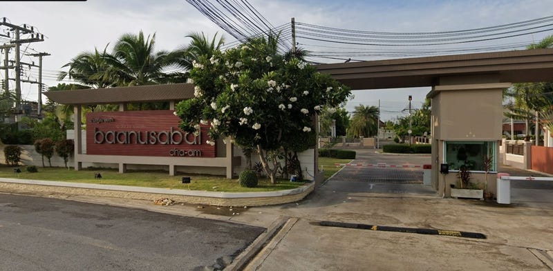 /international/th/baanusabai-gym-baanusabai-cha-am-cha-am-cha-am-phetchaburi-76120-thailand-cha-am-phetchaburi-340105126634/