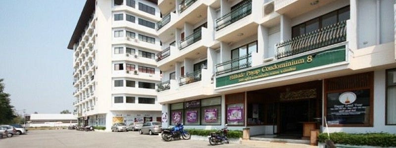 /international/th/miko-official-soi-8-ban-buak-khrok-mai-muthi-2-nong-pa-khrang-chiang-mai-50000-thailand-chiang-mai-chiang-mai-340105127938/