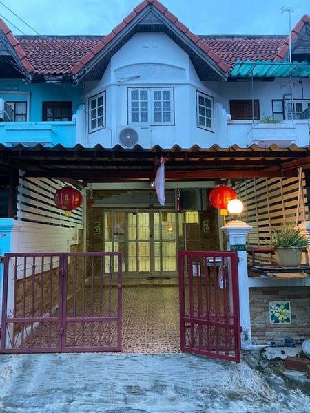 /international/th/3037-muthi-4-phla-ban-chang-rayong-21130-thailand-ban-chang-phra-nakhon-si-ayutthaya-340105120380/