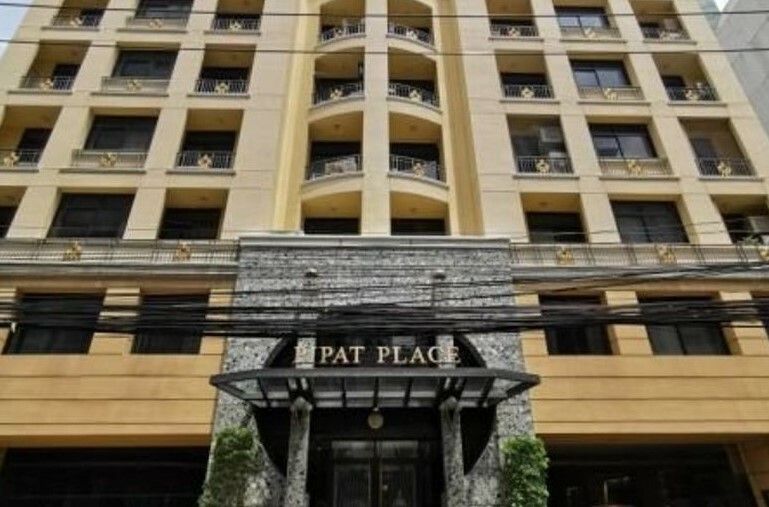 /international/th/siboonrung-soi-phi-phat-si-lom-bang-rak-bangkok-10500-thailand-bang-rak-bangkok-340105125460/