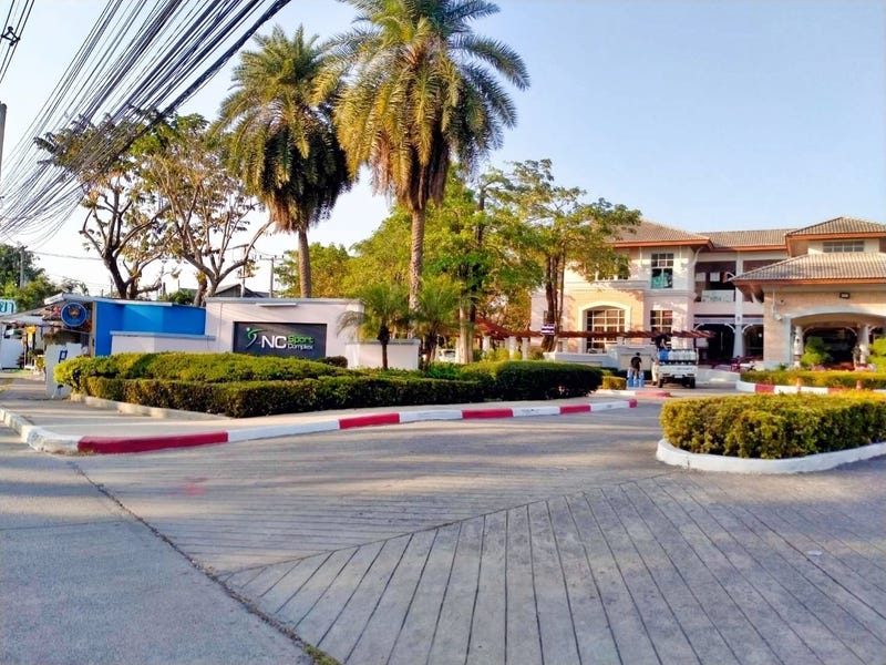 /international/th/70-lamlukka-road-bueng-kham-phroi-lam-luk-ka-pathum-thani-12150-thailand-lam-luk-ka-pathum-thani-340106167798/