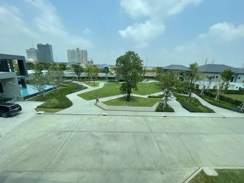 /international/th/bang-phli-suk-sawat-expressway-rd-bang-kaeo-bang-phli-samut-prakan-10540-tha-bang-kaeo-samut-prakan-340105122197/