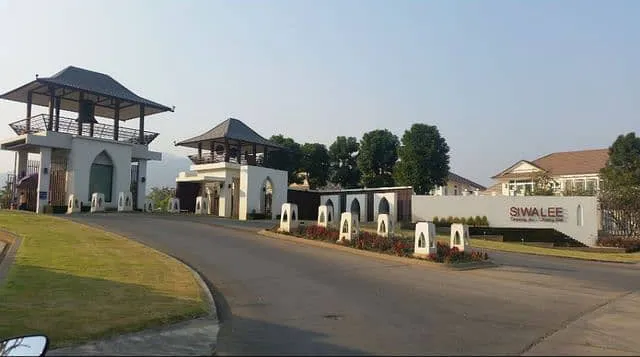 /international/th/siwalee-choengdoi-chiangmai-muthi-4-suthep-chiang-mai-50200-thailand-chiang-mai-chiang-mai-340105122139/