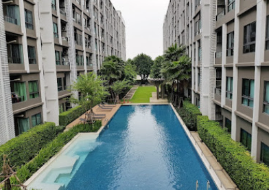 /international/th/t-p-n-metal-works-bang-kradi-35-samae-dam-bang-khun-thian-bangkok-10150-thailand-bang-khun-thian-samut-songkhram-340105128276/