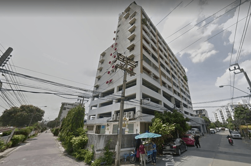 /international/th/hom-kaphrao-udom-suk-30-bang-na-nuea-bang-na-bangkok-10260-thailand-bang-na-bangkok-340105158431/?lang=es
