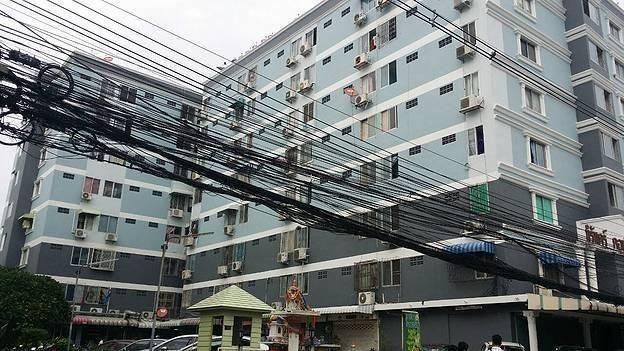 /international/th/chang-akat-uthit-rd-don-mueang-bangkok-10210-tha-don-mueang-bangkok-340105120933/