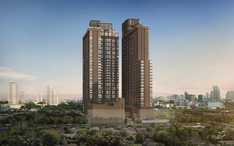 /international/th/8-1-ekkamai-12-khlong-tan-nuea-vadhana-bangkok-10110-thailand-vadhana-bangkok-340107067891/