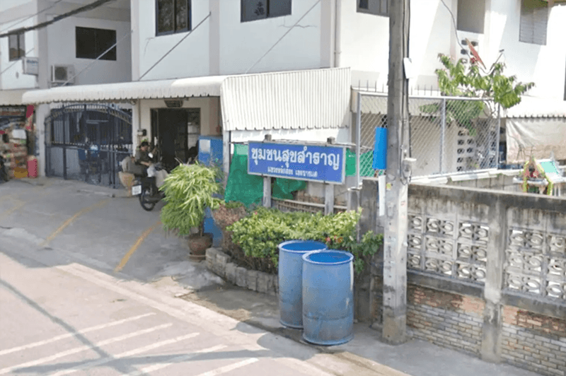/international/th/103-72-phet-kasem-63-yaek-3-2-6-lak-song-bang-khae-bangkok-10160-thailand-bang-khae-bangkok-340105121861/