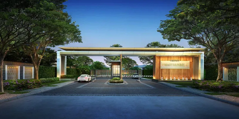 /international/th/soi-muban-perfect-masterpiece-ramkhamhaeng-min-buri-bangkok-10510-tha-min-buri-bangkok-340105126474/