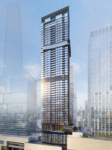/international/th/10330-pathum-wan-bangkok-tha-n-a-bangkok-340105125496/