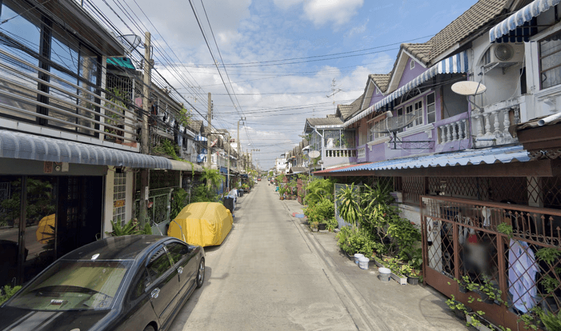 /international/th/10-28-soi-bun-cham-lak-song-bang-khae-bangkok-10160-tha-lak-song-bangkok-340105129337/