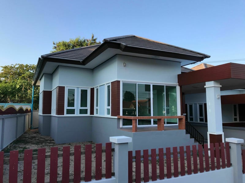 /international/th/thawisuk-garden-home-tessaban-42-road-muthi-4-ban-chang-rayong-21130-thailand-ban-chang-phra-nakhon-si-ayutthaya-340105129539/