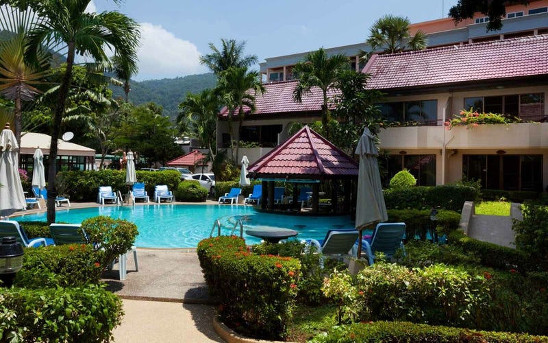 /international/th/thawi-wong-rd-pa-tong-kathu-phuket-83150-tha-pa-tong-phuket-province-340105127357/