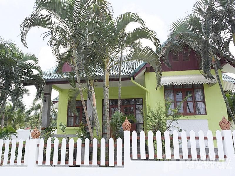 /international/th/soi-chonlaprathan-24-hua-hin-prachuap-khiri-khan-77110-tha-hua-hin-prachuap-khiri-khan-340105126577/?lang=th