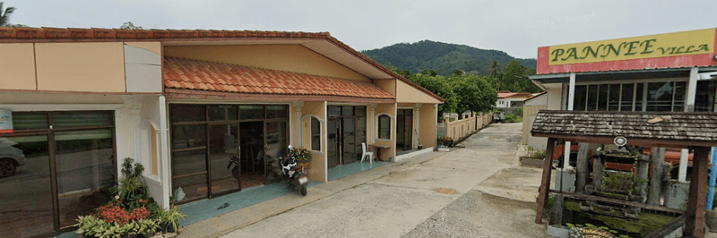 /international/th/cafe-amazon-lipa-noi-ko-samui-surat-thani-84140-thailand-ko-samui-surat-thani-340106167712/
