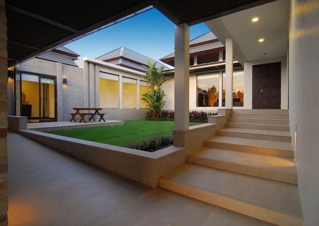 /international/th/83120-kathu-phuket-tha-kathu-phuket-340105125062/